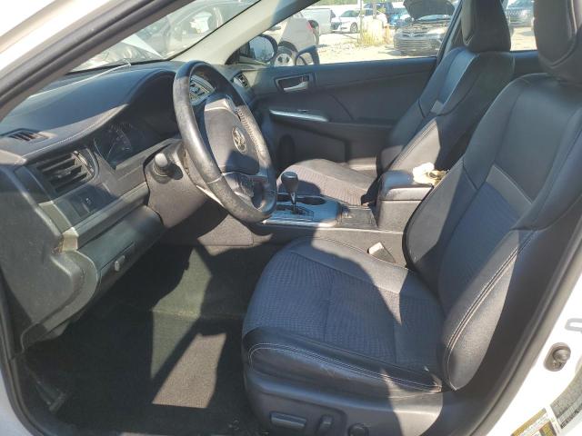 Photo 7 from auction – 2014 TOYOTA 240SX SE with VIN 4T1BF1FK0EU761709