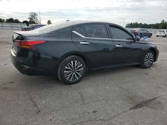Photo 3 from auction – 2023 NISSAN ALTIMA SV with VIN 1N4BL4DVXPN355984