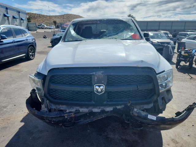 Photo 5 from auction – 2016 RAM 1500 ST with VIN 1C6RR7FG1GS383740