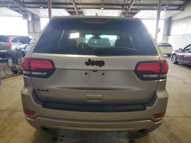 Photo 6 from auction – 2015 JEEP GRAND CHER with VIN 1C4RJFAG2FC157698