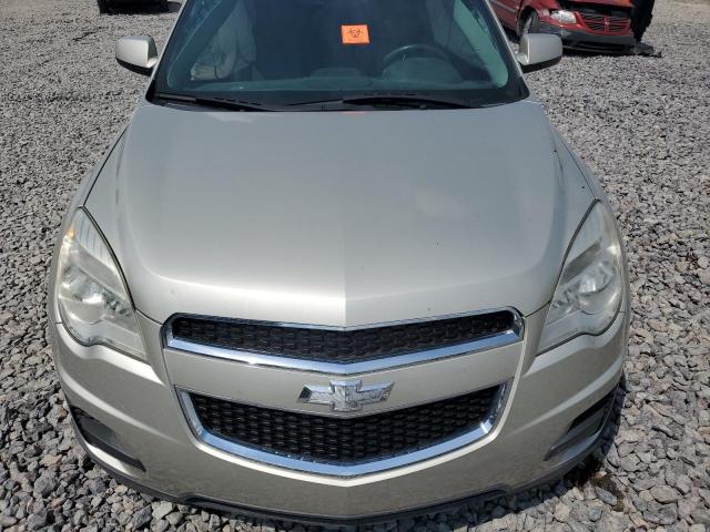 Photo 12 from auction – 2013 CHEVROLET EQUINOX LT with VIN 2GNALDEKXD6394141