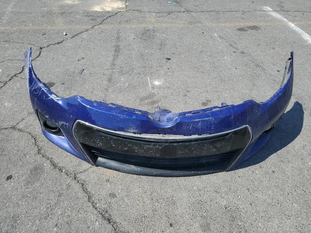 Photo 12 from auction – 2016 TOYOTA COROLLA L with VIN 5YFBURHE3GP385894