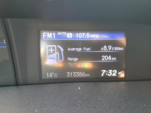 Zdjęcie 9 z aukcji – 2012 HONDA CIVIC LX z VIN 2HGFB2F59CH021384