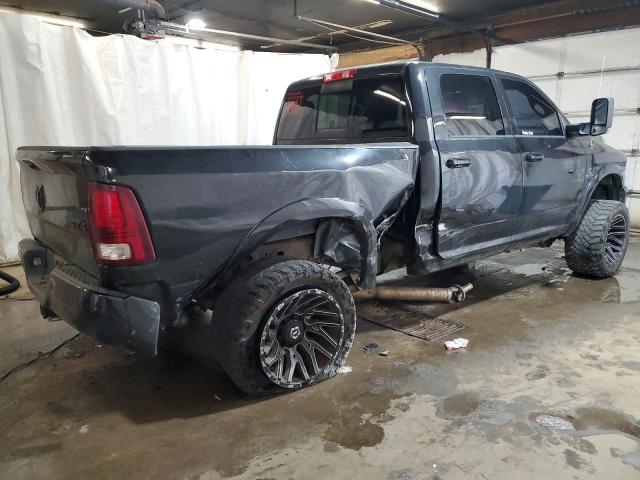 Photo 3 from auction – 2015 RAM 2500 LARAM with VIN 3C6UR5FL5FG650671