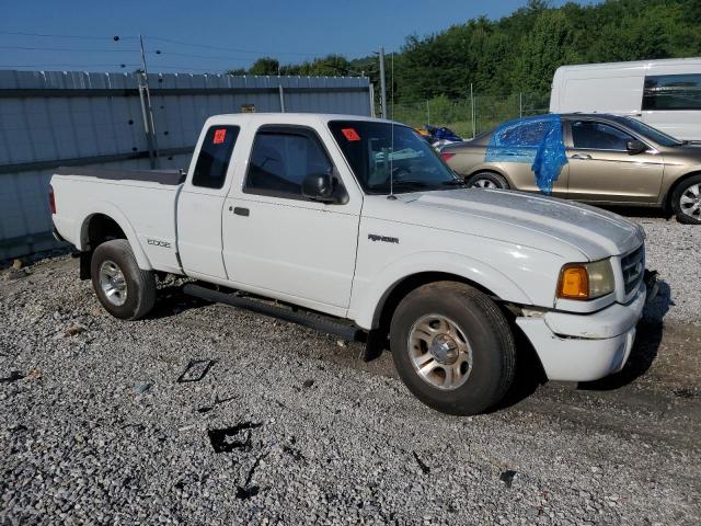 Photo 4 from auction – 2002 FORD RANGER SUP with VIN 1FTYR44U82PA11478