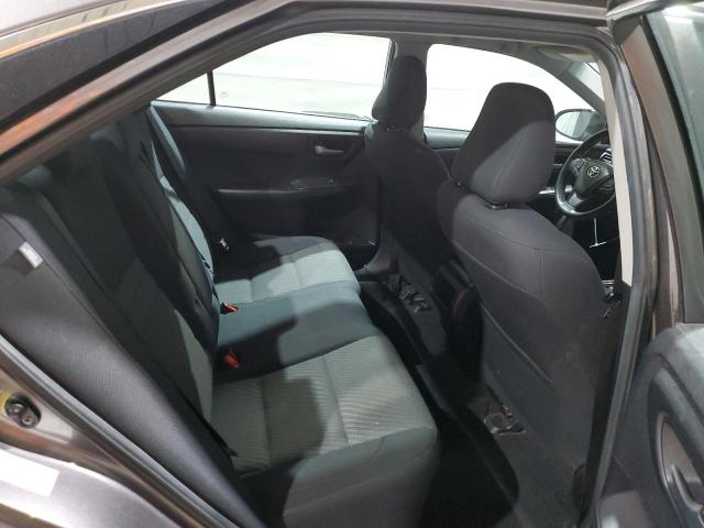 Photo 10 from auction – 2015 TOYOTA CAMRY LE with VIN 4T4BF1FK0FR488178