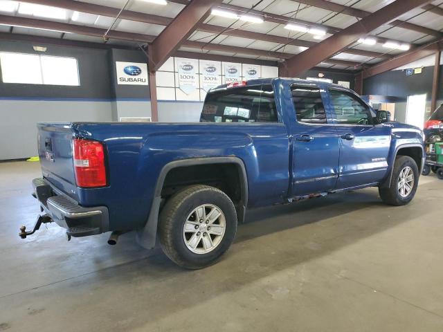 Photo 3 from auction – 2015 GMC SIERRA K15 with VIN 1GTV2UEC5FZ218711