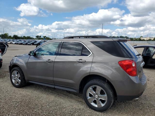 Zdjęcie 2 z aukcji – 2012 CHEVROLET EQUINOX LT z VIN 2GNFLDE51C6175986