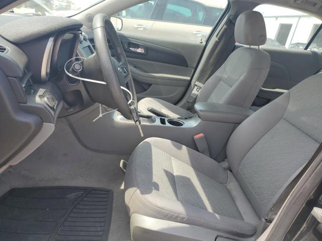 Photo 7 from auction – 2014 CHEVROLET MALIBU LS with VIN 1G11B5SL6EF145172