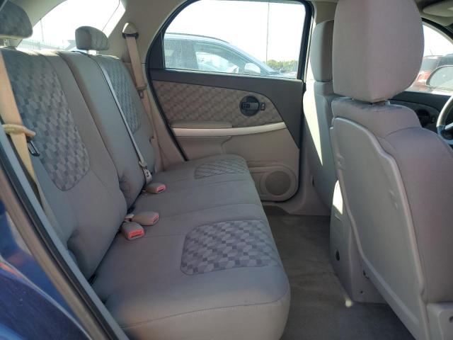 Photo 11 from auction – 2008 CHEVROLET EQUINOX LS with VIN 2CNDL23F286064902