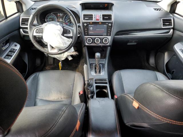 Photo 8 from auction – 2016 SUBARU CROSSTREK with VIN JF2GPALC4GH305164