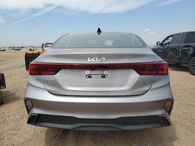 Photo 6 from auction – 2023 KIA FORTE LX with VIN 3KPF24AD2PE682006