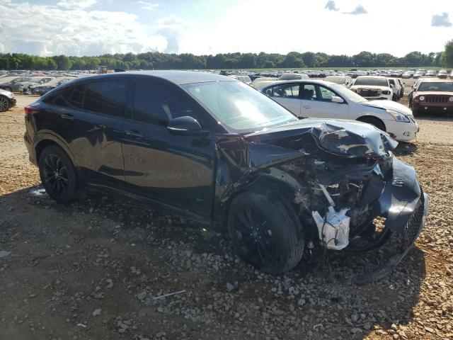 Photo 4 from auction – 2025 BUICK ENVISTA SP with VIN KL47LBEP8SB191871