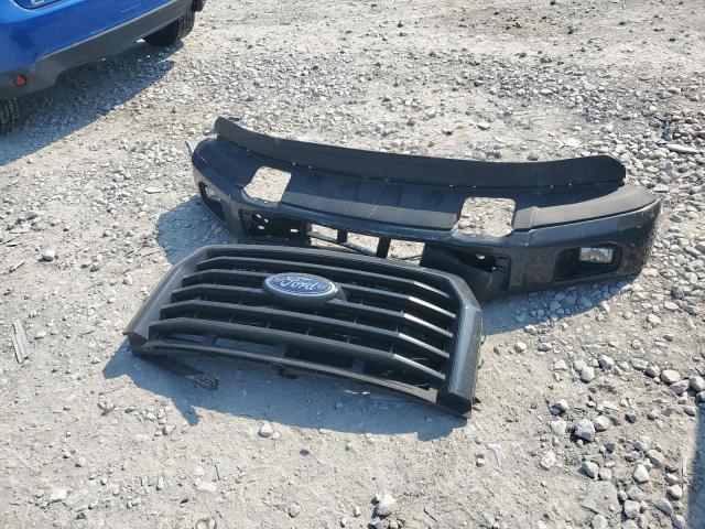 Photo 12 from auction – 2016 FORD F150 SUPER with VIN 1FTEW1EF7GFA00639