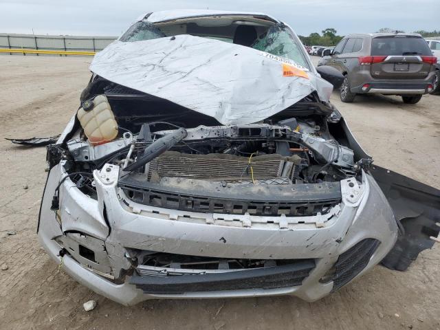 Photo 5 from auction – 2014 FORD ESCAPE S with VIN 1FMCU0F78EUA21888