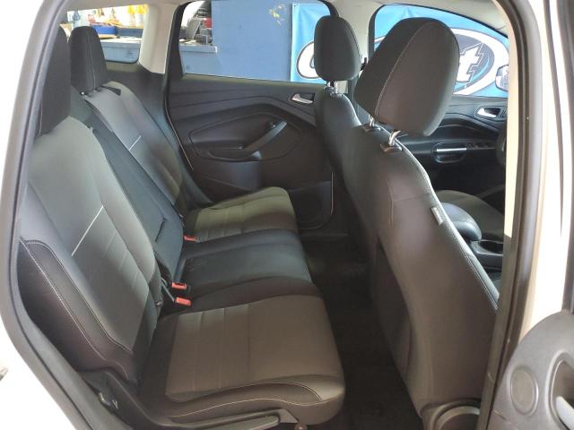 Photo 11 from auction – 2013 FORD ESCAPE SE with VIN 1FMCU9G98DUC27912