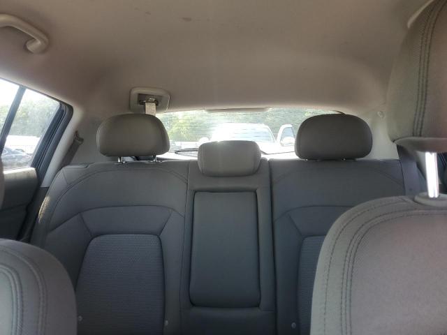 Photo 10 from auction – 2015 KIA SPORTAGE L with VIN KNDPB3AC1F7693759