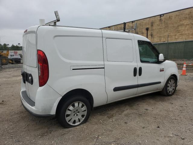 Photo 3 from auction – 2017 RAM PROMASTER with VIN ZFBERFBB1H6D48370