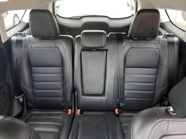 Photo 10 from auction – 2019 FORD ESCAPE TIT with VIN 1FMCU9J96KUB01862