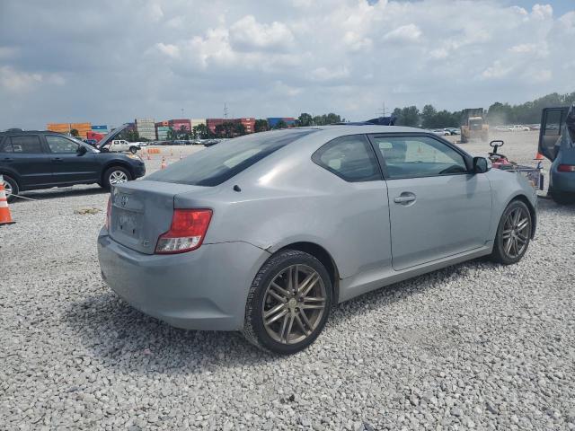 Photo 3 from auction – 2012 TOYOTA SCION TC with VIN JTKJF5C75C3029384
