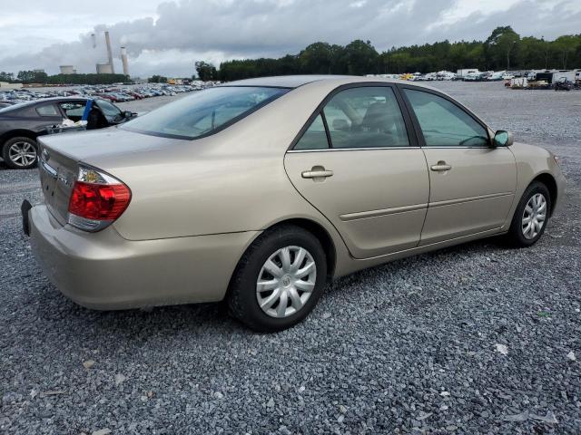 Photo 3 from auction – 2005 TOYOTA CAMRY with VIN 4T1BE32K25U626901