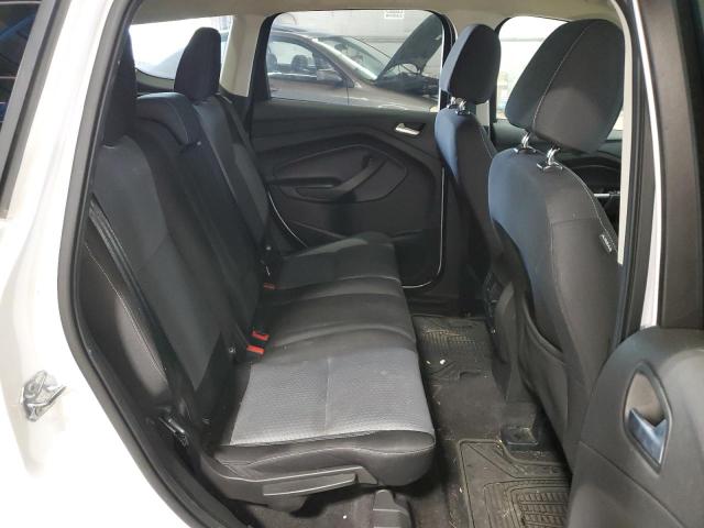 Photo 11 from auction – 2017 FORD ESCAPE SE with VIN 1FMCU0GDXHUD58443