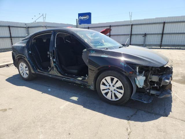 Photo 4 from auction – 2020 NISSAN SENTRA with VIN 3N1AB8BV8LY274601