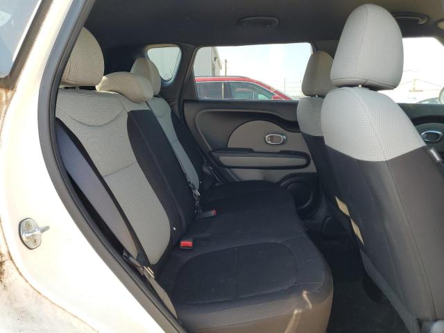 Photo 11 from auction – 2018 KIA SOUL with VIN KNDJN2A23J7562971