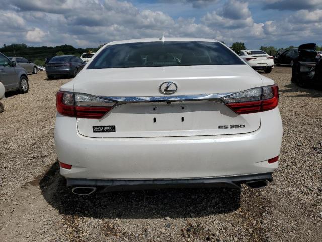 Photo 6 from auction – 2016 LEXUS ES 350 with VIN 58ABK1GG8GU013565