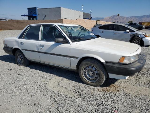 Photo 4 from auction – 1990 TOYOTA CAMRY with VIN 4T1SV24E0LU188149