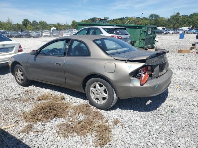 Photo 2 from auction – 1997 TOYOTA CELICA ST with VIN JT2CB02T0V0068748