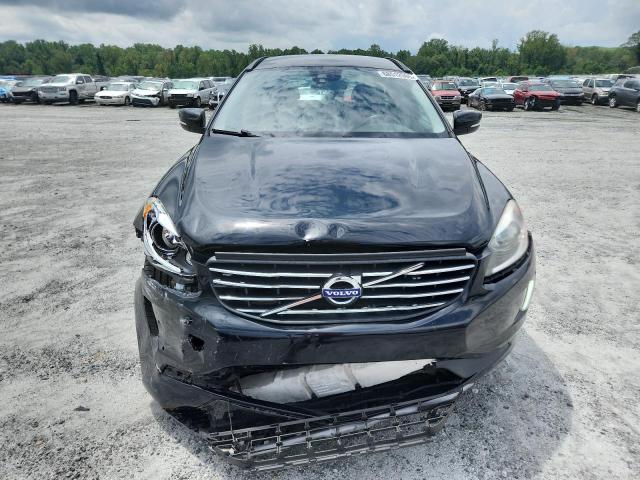 Photo 5 from auction – 2016 VOLVO XC60 T5 with VIN YV440MDJ2G2849201