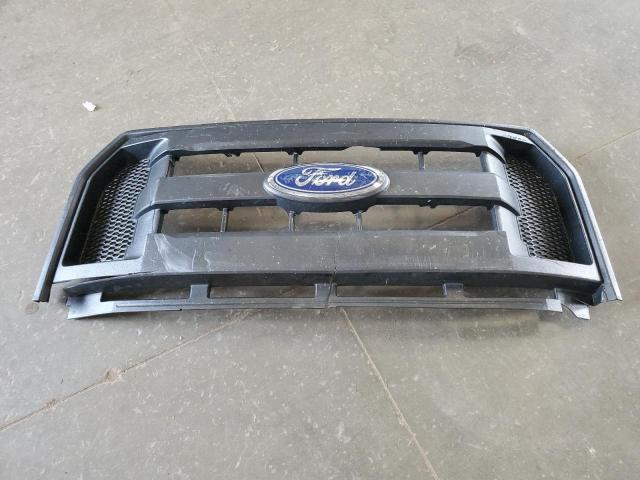 Photo 12 from auction – 2017 FORD F150 SUPER with VIN 1FTEW1E88HFC22724