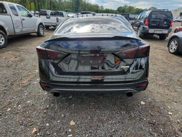 Photo 6 from auction – 2019 NISSAN ALTIMA SR with VIN 1N4AL4CVXKC225379