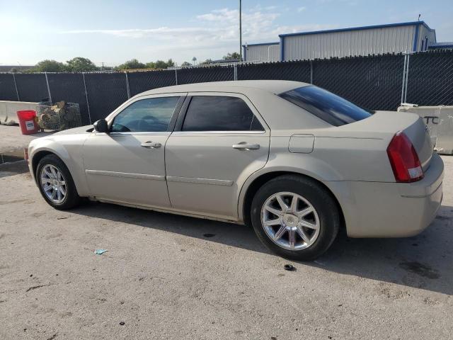 Zdjęcie 2 z aukcji – 2006 CHRYSLER 300 z VIN 2C3KA43R46H297600