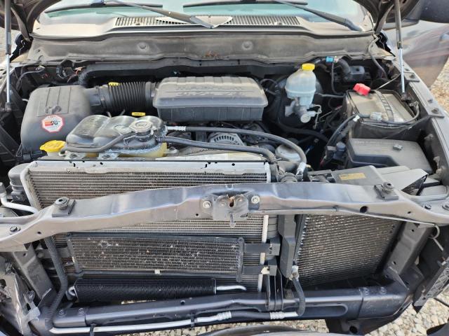 Photo 11 from auction – 2002 DODGE RAM 1500 with VIN 1D7HU18N32S655408