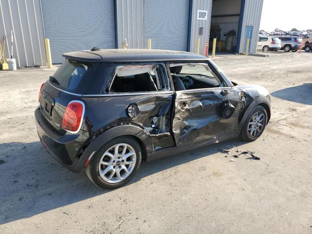 Photo 3 from auction – 2020 MINI COOPER with VIN WMWXR3C00L2M29842