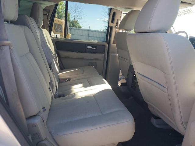 Photo 10 from auction – 2011 FORD EXPEDITION with VIN 1FMJU1J56BEF15823