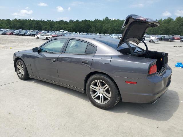 Photo 2 from auction – 2014 DODGE CHARGER R/T with VIN 2C3CDXCT7EH254957