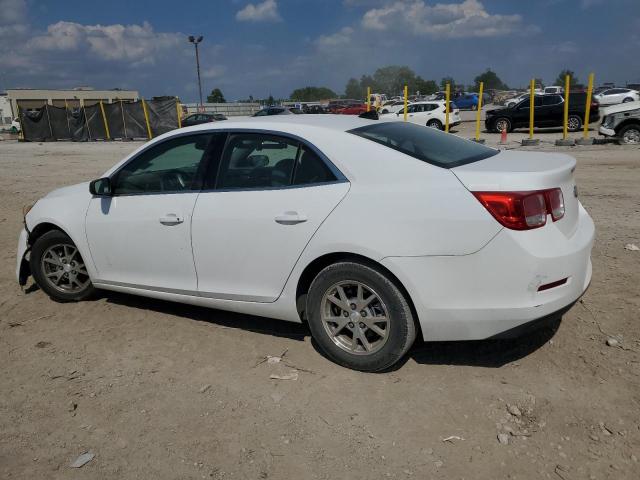 Zdjęcie 2 z aukcji – 2013 CHEVROLET MALIBU LS z VIN 1G11A5SA7DF292889