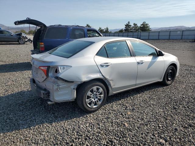 Photo 3 from auction – 2015 TOYOTA COROLLA L with VIN 2T1BURHEXFC364894