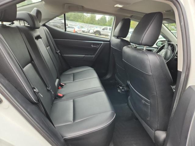 Photo 10 from auction – 2015 TOYOTA COROLLA L with VIN 2T1BURHE8FC383203