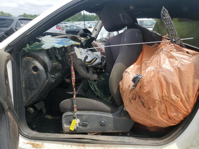 Photo 7 from auction – 2019 DODGE CHALLENGER with VIN 2C3CDZAGXKH629589
