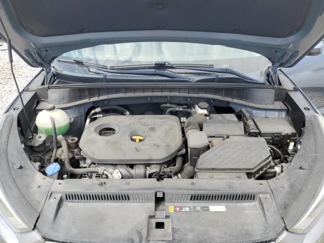 Photo 12 from auction – 2017 HYUNDAI TUCSON LIM with VIN KM8J3CA46HU494346