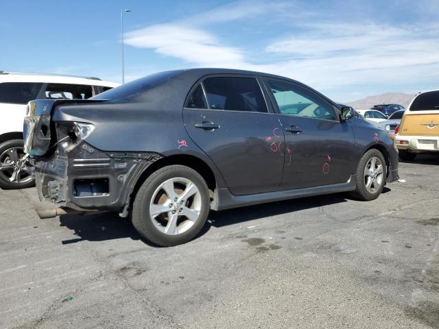 Photo 3 from auction – 2012 TOYOTA COROLLA BA with VIN 5YFBU4EE2CP010600