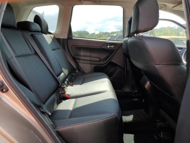 Photo 11 from auction – 2015 SUBARU FORESTER 2 with VIN JF2SJAHC0FH430973