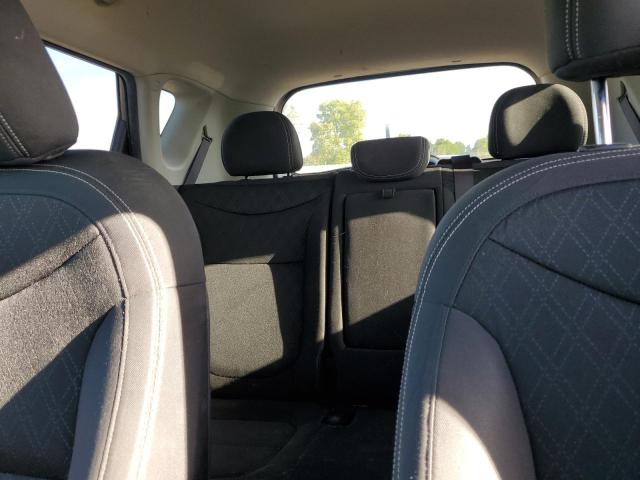 Photo 10 from auction – 2014 KIA SOUL with VIN KNDJN2A24E7057396