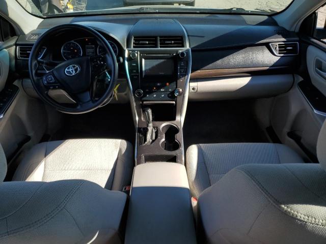 Photo 8 from auction – 2016 TOYOTA CAMRY LE with VIN 4T1BF1FK6GU207805