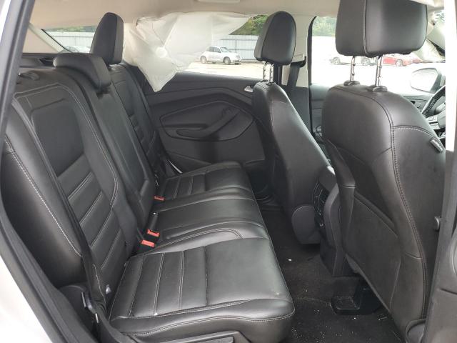 Photo 10 from auction – 2017 FORD ESCAPE SE with VIN 1FMCU0GD9HUB73073