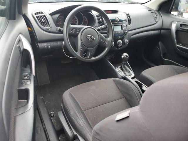 Photo 8 from auction – 2012 KIA FORTE EX with VIN KNAFU6A25C5476282